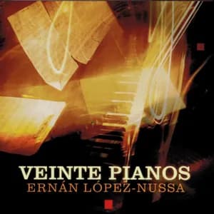 Ernán López-Nussa avatar