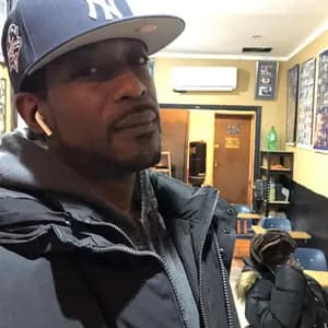 Darkim Be Allah avatar