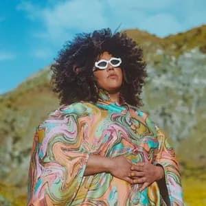 Brittany Howard avatar