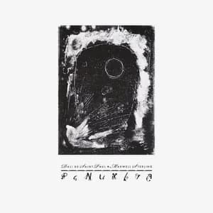 Dali de Saint Paul avatar