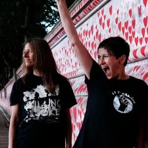 deux furieuses avatar