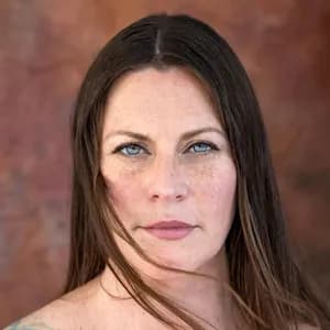 Floor Jansen avatar