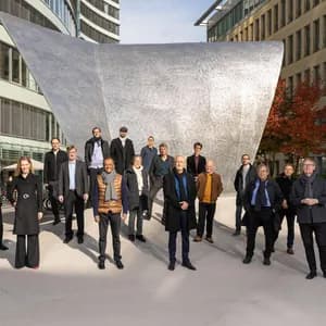 Ensemble Modern avatar