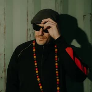 Vital Elements avatar