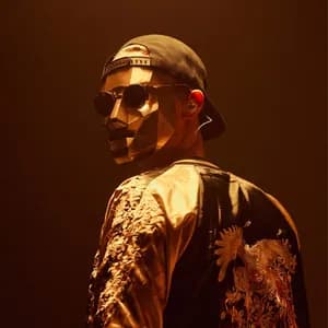 Satin Jackets avatar