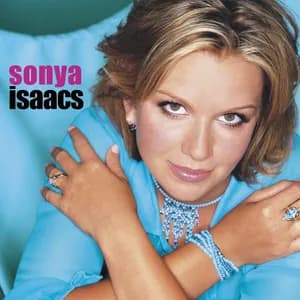 Sonya Isaacs avatar