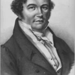 Conradin Kreutzer avatar