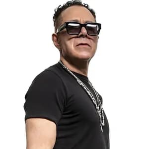 Joe T. Vannelli avatar