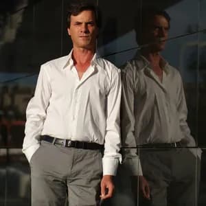 Gerardo Frisina avatar