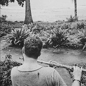 Remis Rančys avatar