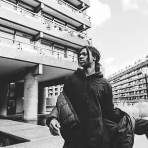 Creatxr Beats avatar