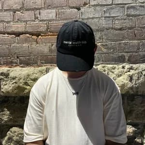 SecretiveSuicide avatar