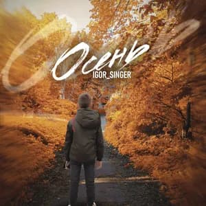 Igor_singer avatar