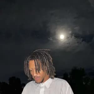 jean algeria jean avatar