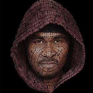 Flesh‐n‐Bone avatar