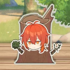 Lazybird懒鸟 avatar