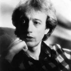 Robin Gibb avatar