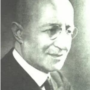 Francesco Cilea avatar