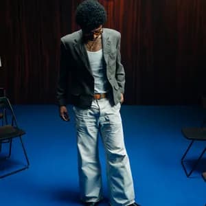 Z The Freshman avatar