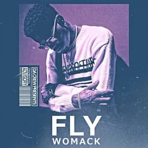 DC Young Fly avatar