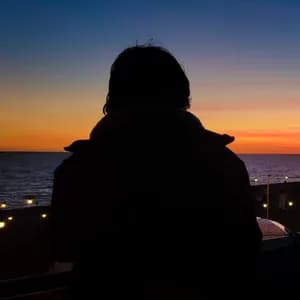 colours in the dark avatar