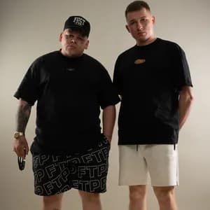 Die Gebrüder Brett avatar