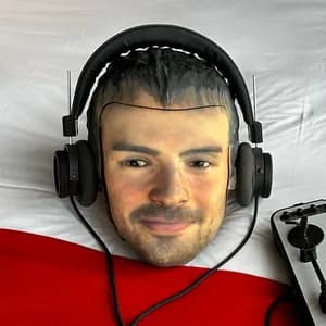 Armando Young avatar