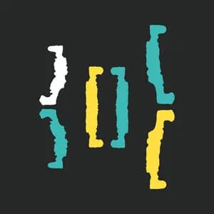 Rhombus Index avatar