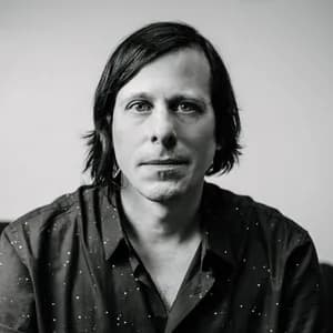 Ken Stringfellow avatar