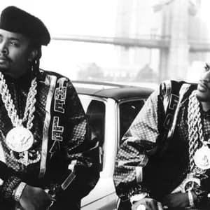 Eric B. & Rakim avatar