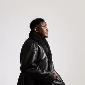 Victor Thompson avatar