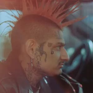 Urfavxboyfriend avatar