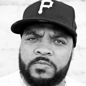 Kokane avatar