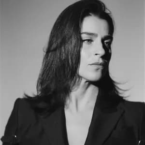 Asmik Grigorian avatar