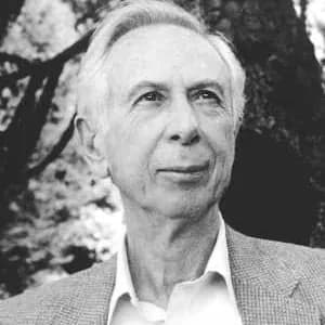 George Rochberg avatar