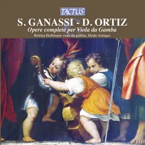 Bettina Hoffmann avatar