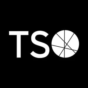 Toronto Symphony Orchestra avatar