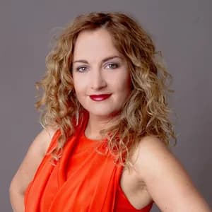 Carla Maffioletti avatar