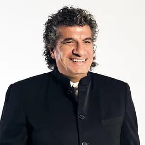 Giancarlo Guerrero avatar