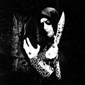 Funeral Winds avatar