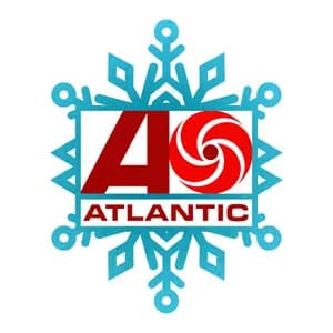 Atlantic Holiday avatar