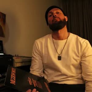 Max I Million avatar