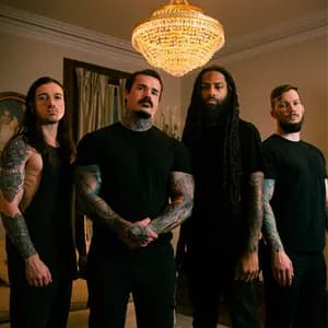 A Wake in Providence avatar