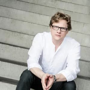 Søren Nils Eichberg avatar