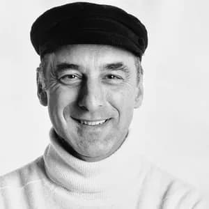 Victor Feldman avatar