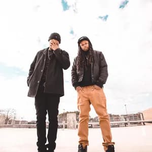 Jimmy wit an H avatar