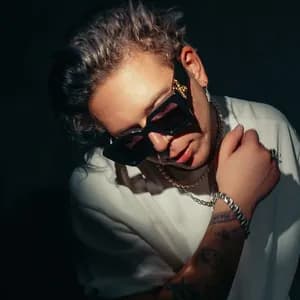 playingtheangel avatar