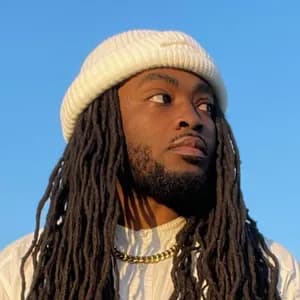 Adrion Butler avatar