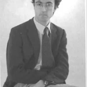 Francesco Cera avatar