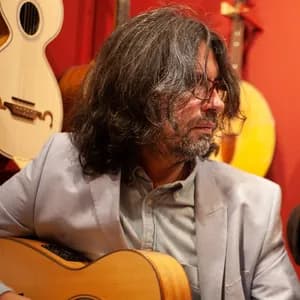 Ludwik Konopko avatar